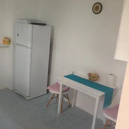 Maison d'hôtes Casa Sunshine Vama Veche