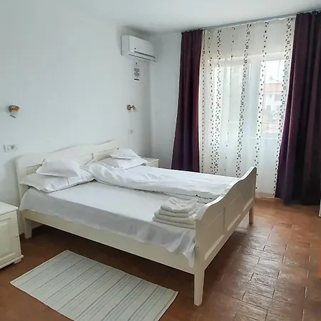 Maison d'hôtes Casa Sunshine 3*