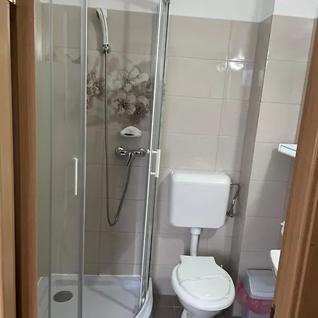 Maison d'hôtes Casa Sunshine