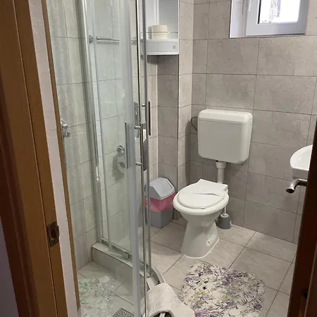 Casa Sunshine Maison d'hôtes 3*