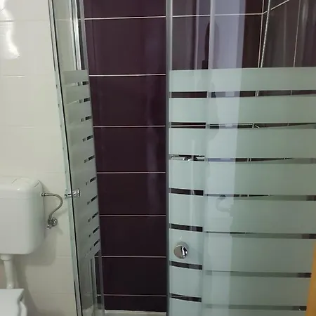Pensión Casa Sunshine Vama Veche