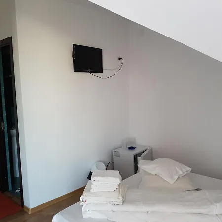 Casa Sunshine 3*