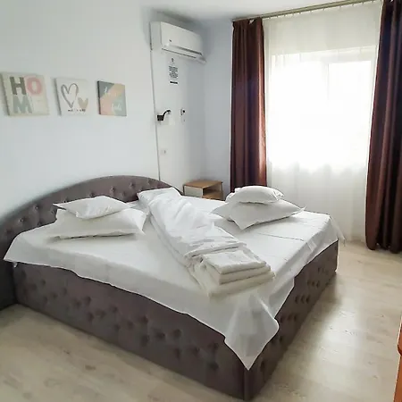 Casa Sunshine