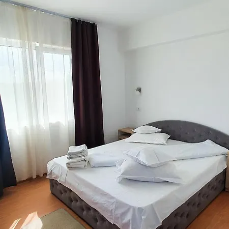 Casa Sunshine Pensión 3*